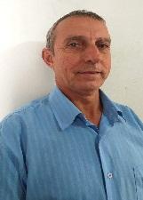 Foto de RUI CESAR ANDRIOTTI