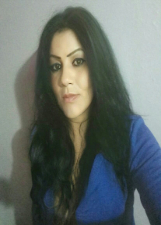 Foto de ELISABETE BARBOSA DANTAS