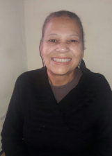 Foto de LUCIA ELENA FONSECA DUTRA
