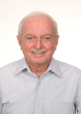 Foto de Lotário Leopoldo Seevald