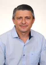 Foto de GILBERTO GUBIANI
