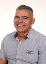Foto de ALDENIR CEZAR MARTINS