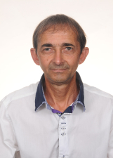 Foto de ELTON HOFSTAETTER