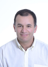 Foto de Francisco de Assis da Silva