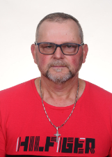 Foto de FRANCISCO ADEMAR SCHNEIDER