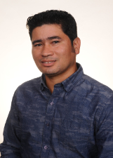 Foto de Magnos Miguel Marques dos Santos
