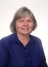 Foto de FRIDA ROSA SCHERER HARTMANN