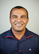 Foto de MAURICIO JOSE DE OLIVEIRA GOMES