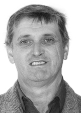 Foto de JORGE LUIS DE OLIVEIRA