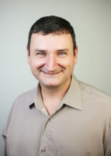 Foto de Arno Muller