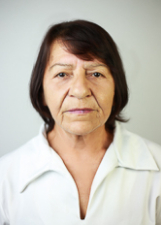 Foto de Cloraci Martins Felizardo