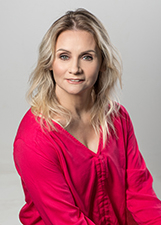Foto de Luciane Baum