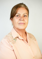Foto de Edilamar Azevedo