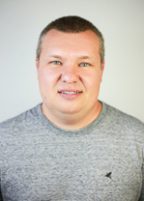 Foto de GILMAR SCHNEIDT