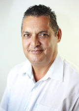 Foto de ADEMIR VIEIRA