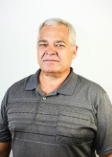 Foto de VALDEMAR ALVES DA SILVA