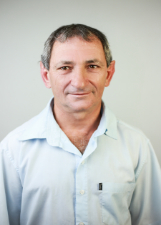 Foto de ADÉLIO KOCHENBORGER