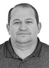 Foto de CÉSAR JAIR LUTZ