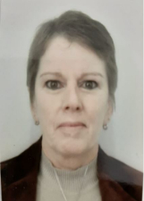 Foto de CLAUDETE TERESINHA KUNZLER