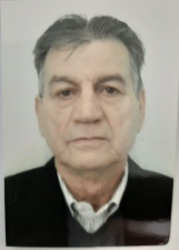 Foto de MARIO ALVES PEREIRA