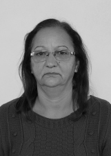 Foto de ROSELENE KAISER KNOLL