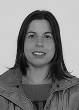 Foto de JOCIELI MAYER MACHADO