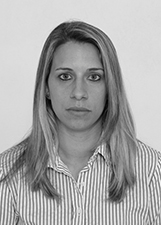 Foto de DIOCLEIA DA ROSA ALVES