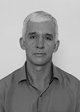 Foto de Joao Antonio Silveira de Moura