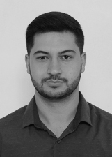 Foto de FERNANDO DA ROSA MACHADO