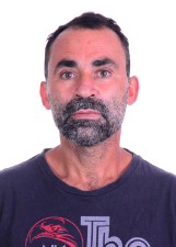 Foto de ILSON JOSÉ RODRIGUES DE JEZUZ