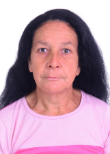 Foto de LÍDIA LORENÇO MAZETE