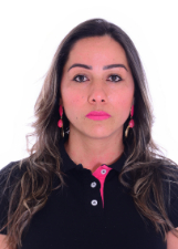 Foto de SANDRA MATIAS DOS SANTOS