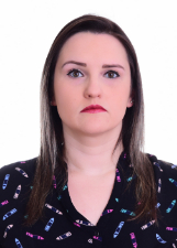 Foto de FLÁVIA FURLAN DAL OLMO
