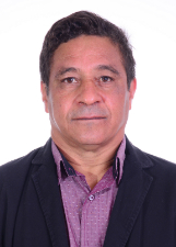 Foto de SEBASTIÃO SÉRGIO DE MELO