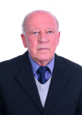 Foto de SINCLAIR BOMBASSARO