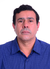 Foto de FRANCISCO CARLOS TEIXEIRA BELMIRO
