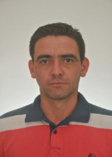 Foto de Ricardo da Rosa