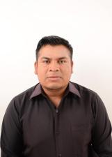 Foto de NEMIAS CARVALHO