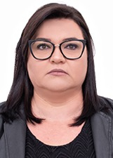 Foto de TASSIANA BERNARDI