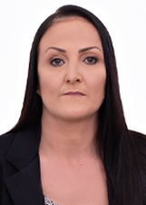 Foto de ELISABETE MARIA FILIPPI DALLACORT