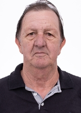 Foto de IRACI JOSÉ FILIPPI