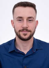 Foto de JOCKSER ANTONIO BEDIN BRUGNERA