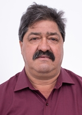 Foto de ANTONIO NARDELI TABORDA