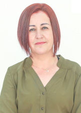 Foto de JULIANA CONDE RODRIGUES