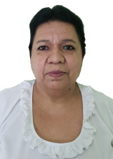 Foto de ROSELANE DA COSTA MACHADO