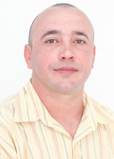 Foto de CARLOS ALBERTO MARTINS LACERDA