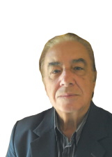 Foto de Tadeu Cunha Solano