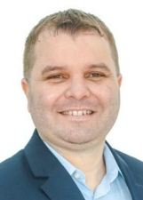 Foto de LUCIANO ZARTUR COSTA WERLANG