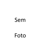 Foto de Neiva Teresinha Bringhenti