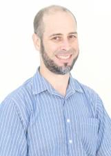 Foto de JEFERSON SCHUMANN DE OLIVEIRA